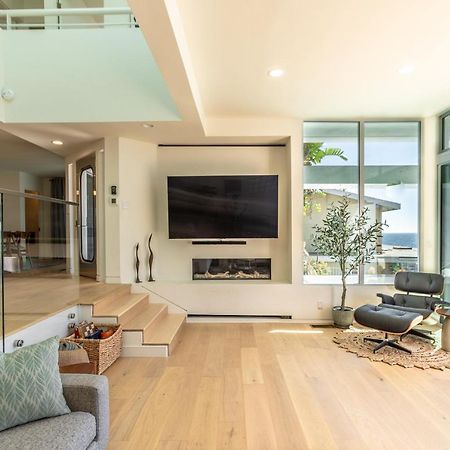 Malibu By The Sea Villa Ngoại thất bức ảnh