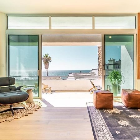 Malibu By The Sea Villa Ngoại thất bức ảnh