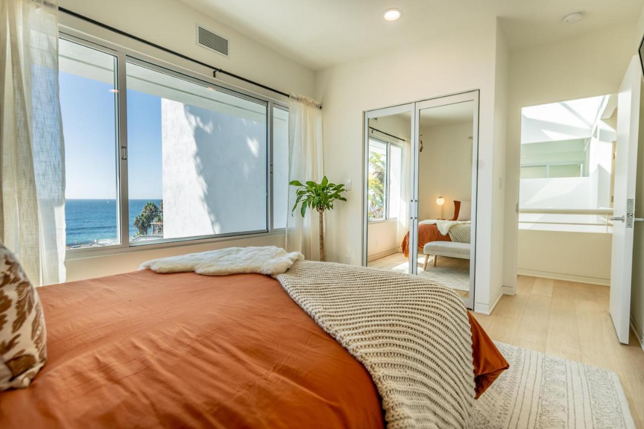 Malibu By The Sea Villa Ngoại thất bức ảnh