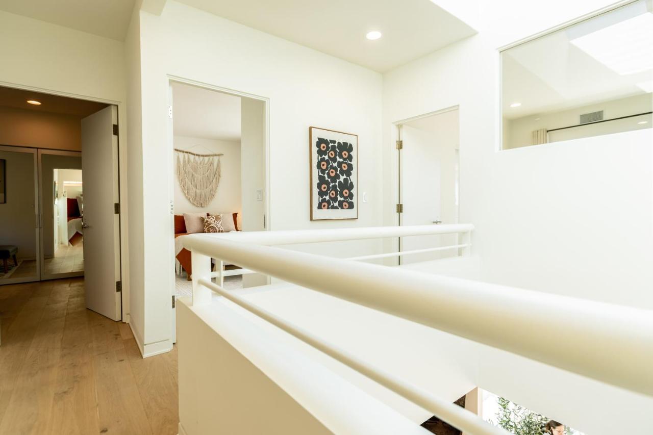 Malibu By The Sea Villa Ngoại thất bức ảnh