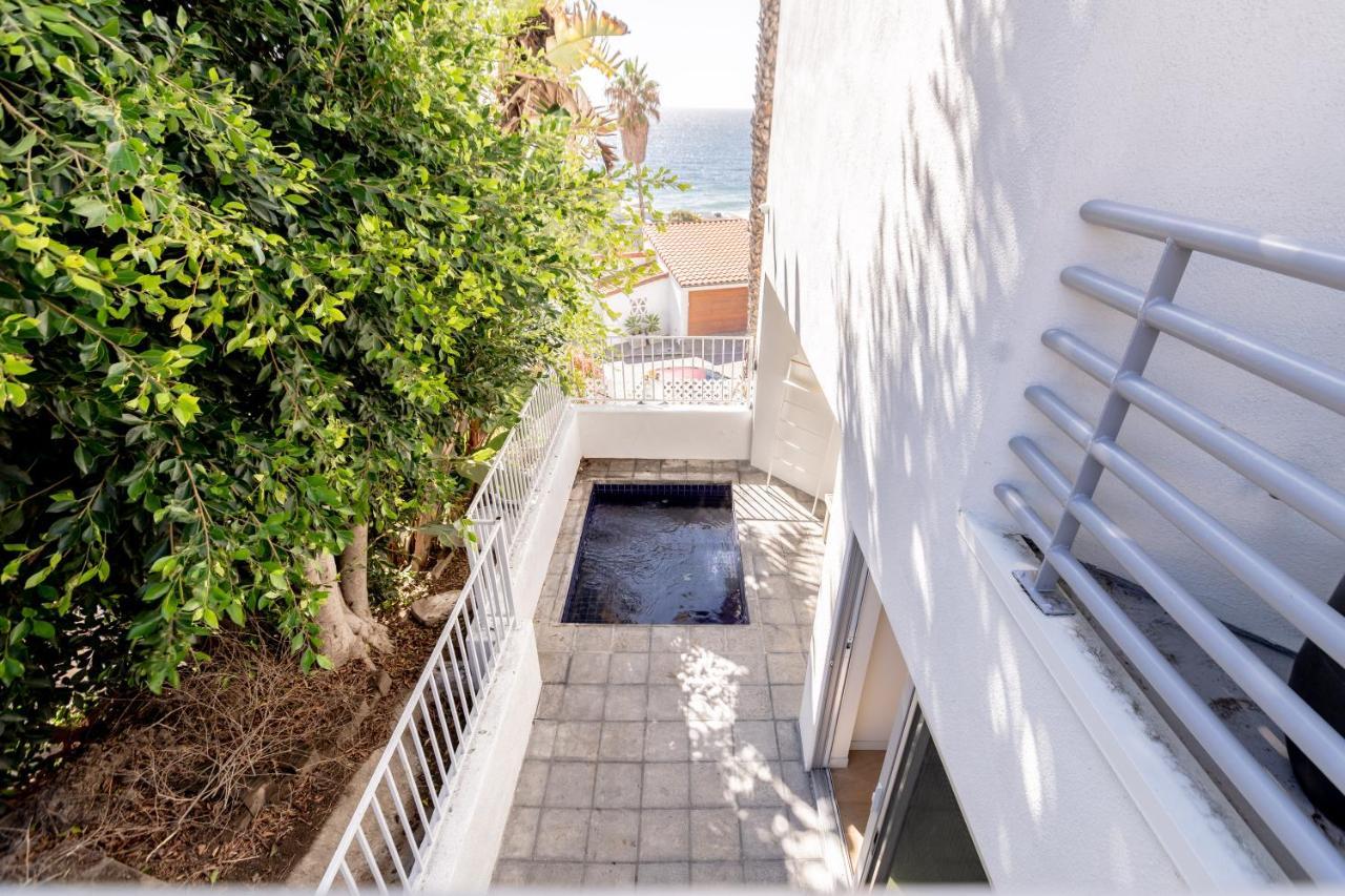Malibu By The Sea Villa Ngoại thất bức ảnh