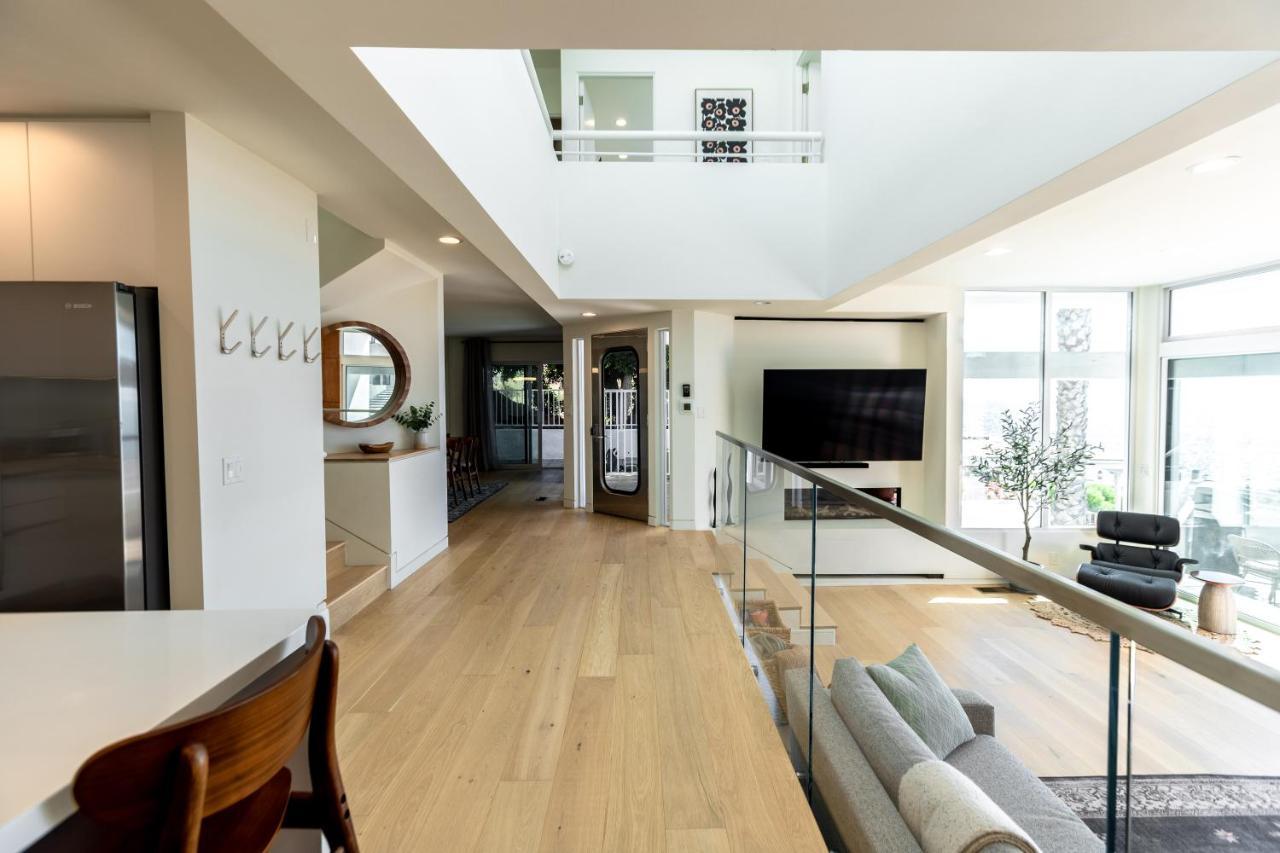 Malibu By The Sea Villa Ngoại thất bức ảnh