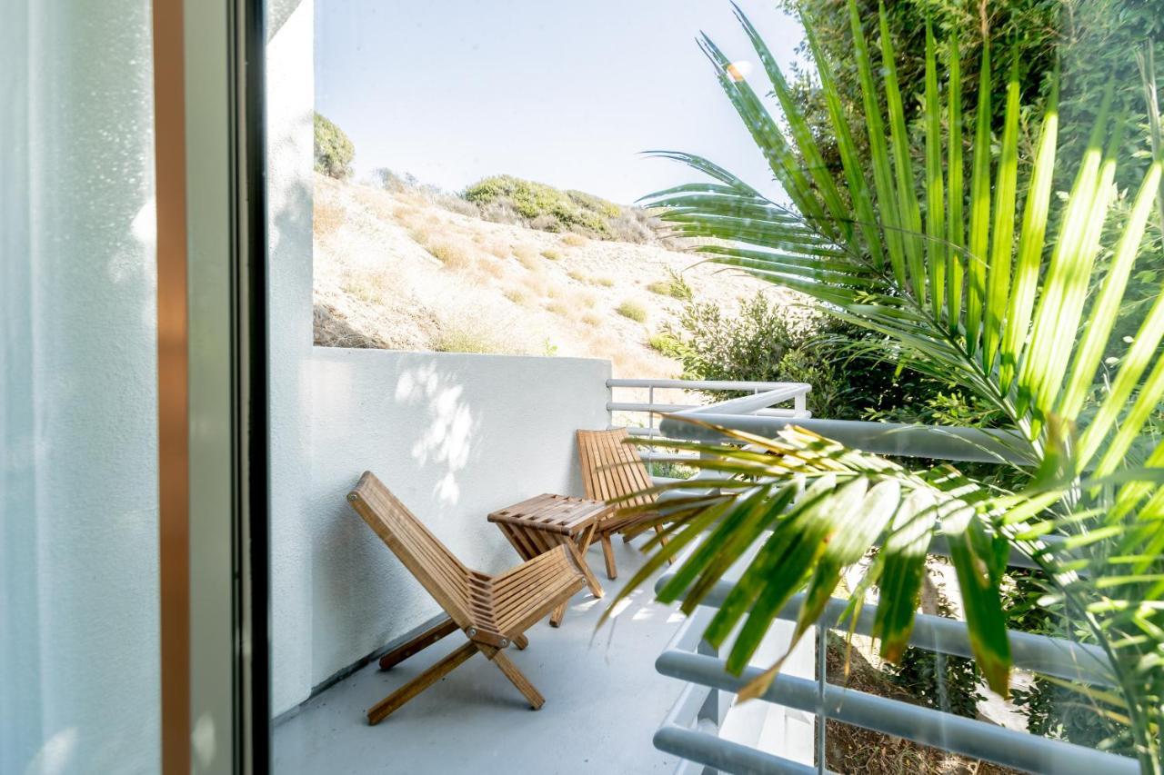 Malibu By The Sea Villa Ngoại thất bức ảnh