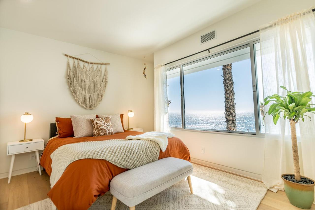Malibu By The Sea Villa Ngoại thất bức ảnh