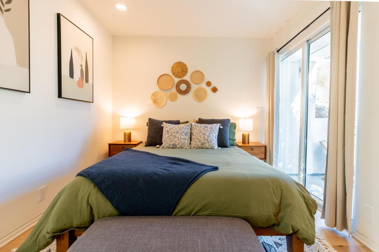 Malibu By The Sea Villa Ngoại thất bức ảnh