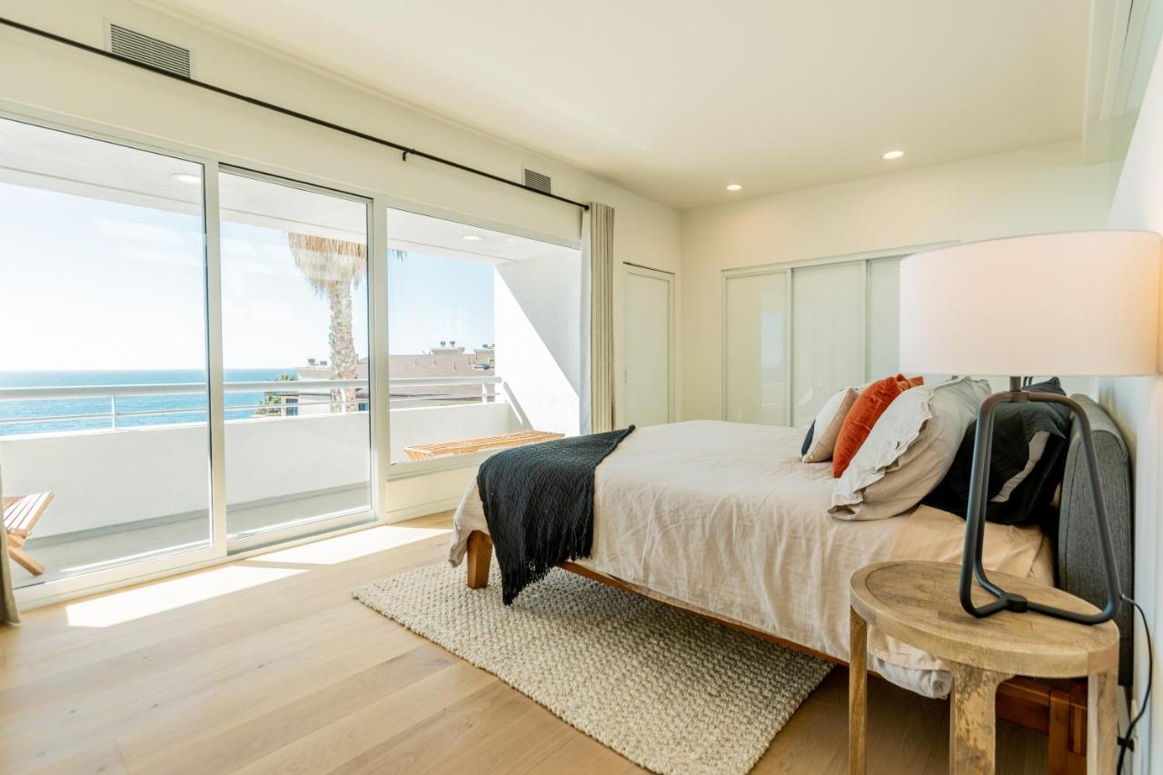 Malibu By The Sea Villa Ngoại thất bức ảnh