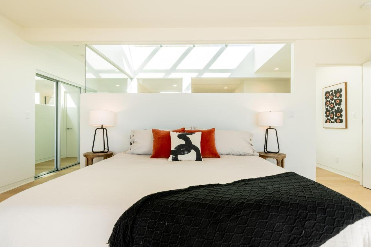 Malibu By The Sea Villa Ngoại thất bức ảnh