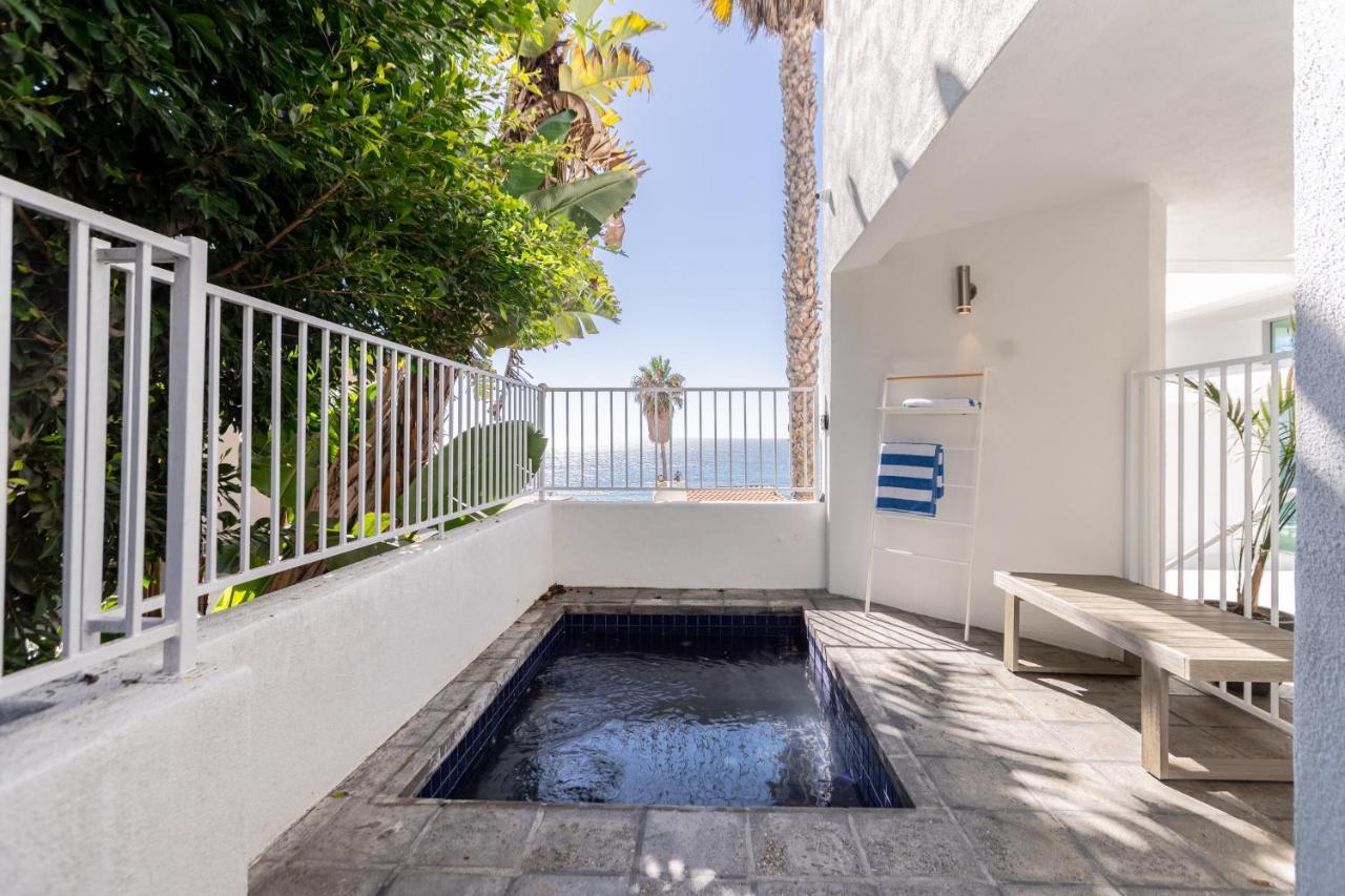 Malibu By The Sea Villa Ngoại thất bức ảnh